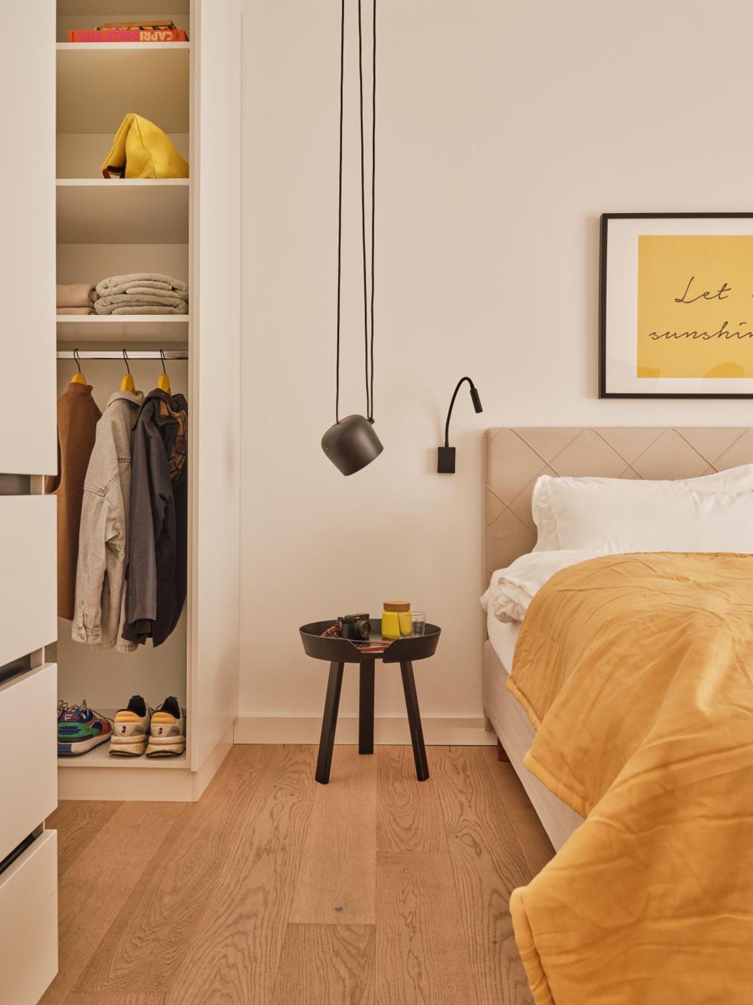 New Wave Hotel Нордерней Екстериор снимка