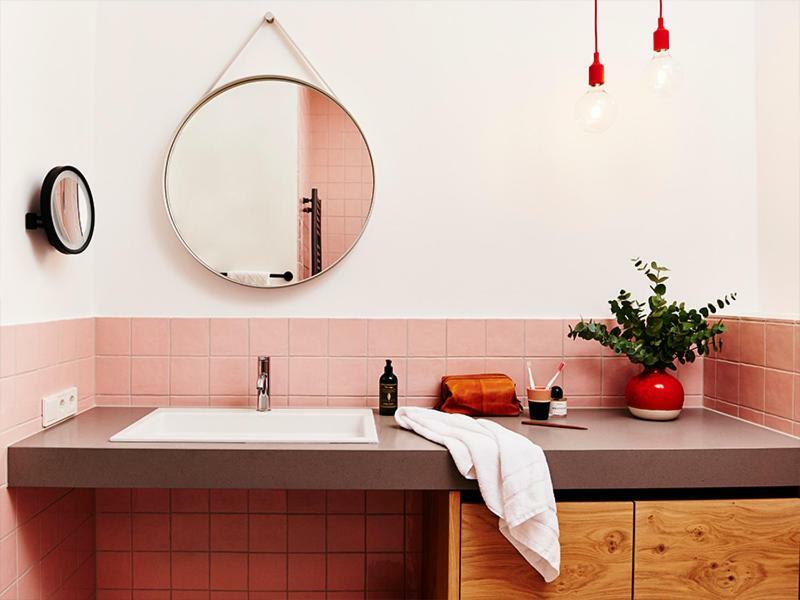 New Wave Hotel Нордерней Екстериор снимка