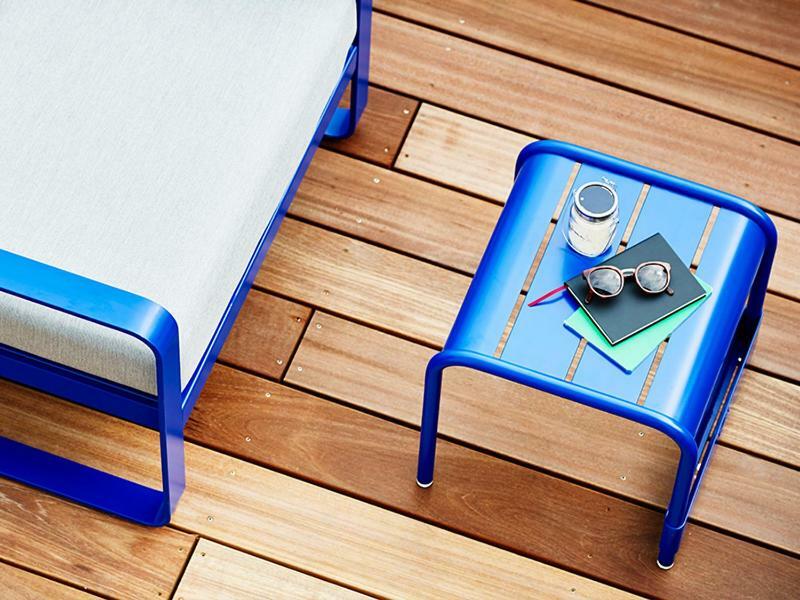 New Wave Hotel Нордерней Екстериор снимка